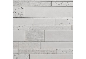 Stone Tectura Grey