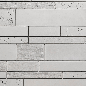 Stone Tectura Grey