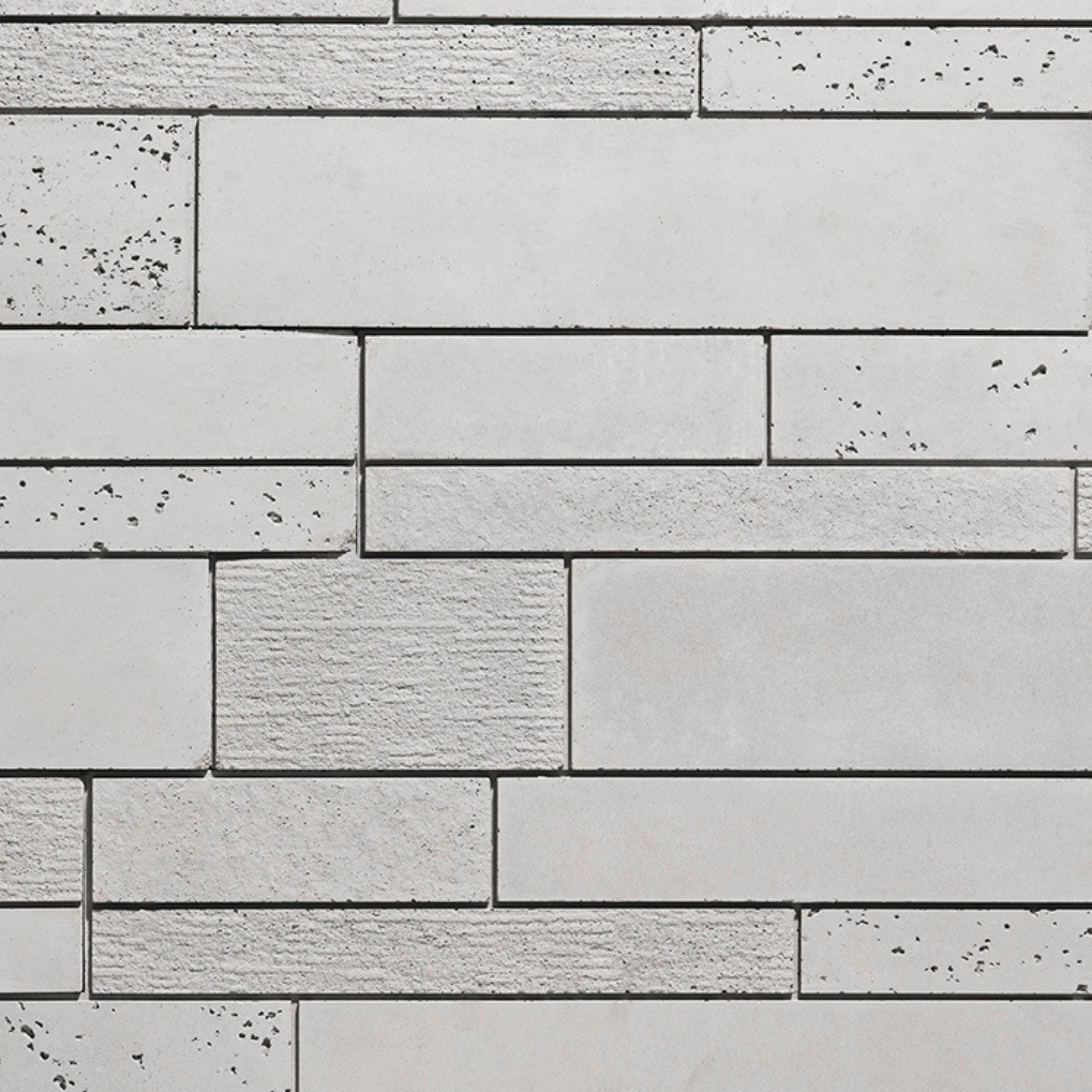 Stone Tectura Grey