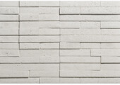 Concrete Long Brick Grey