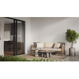 Concrete Long Brick Grey