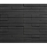 Concrete Long Brick Antracite