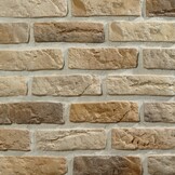 Klimexmilano Sahara Crème