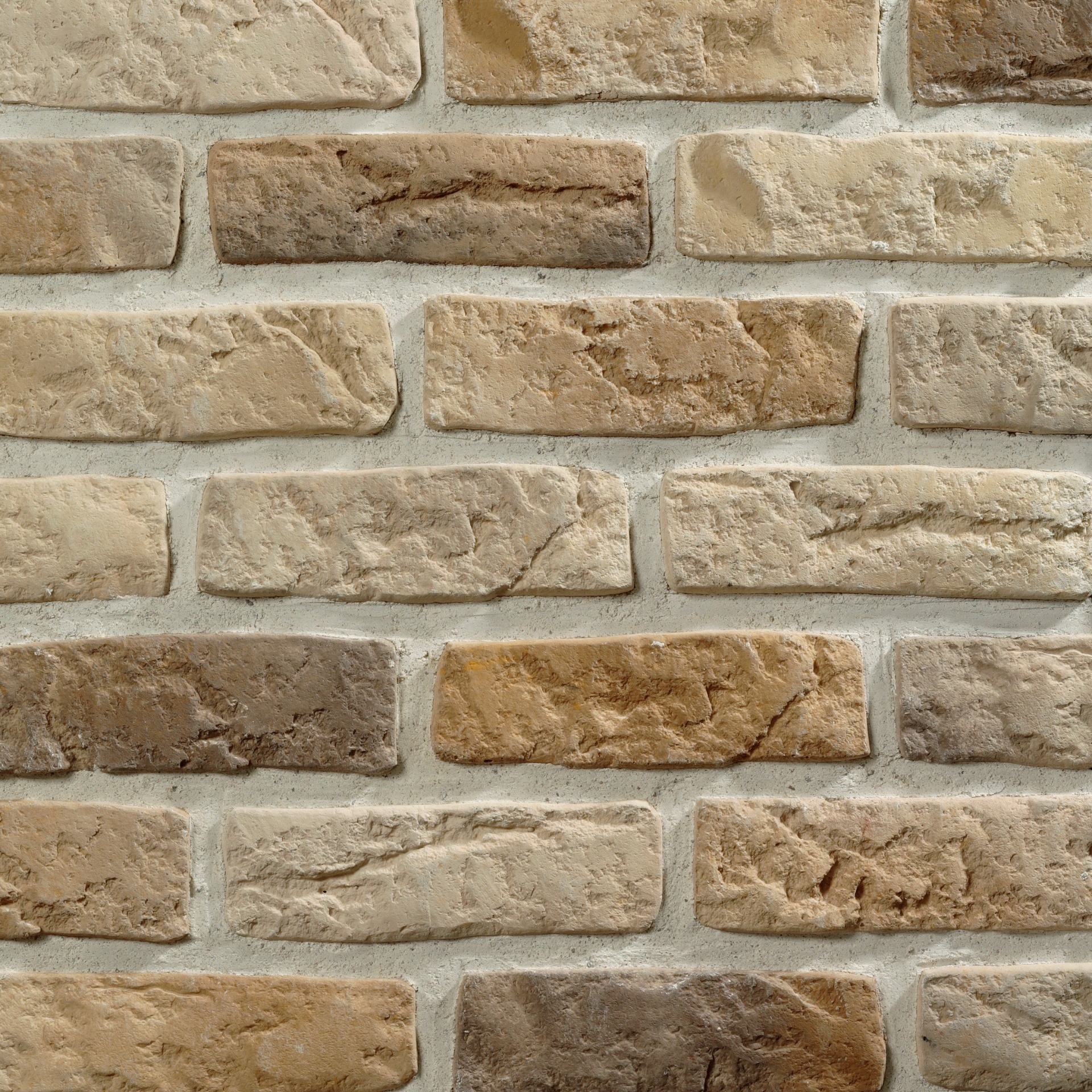 Klimexmilano Sahara Crème