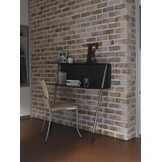 Klimexmilano Sahara Crème