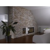 Klimexmilano Sahara Crème