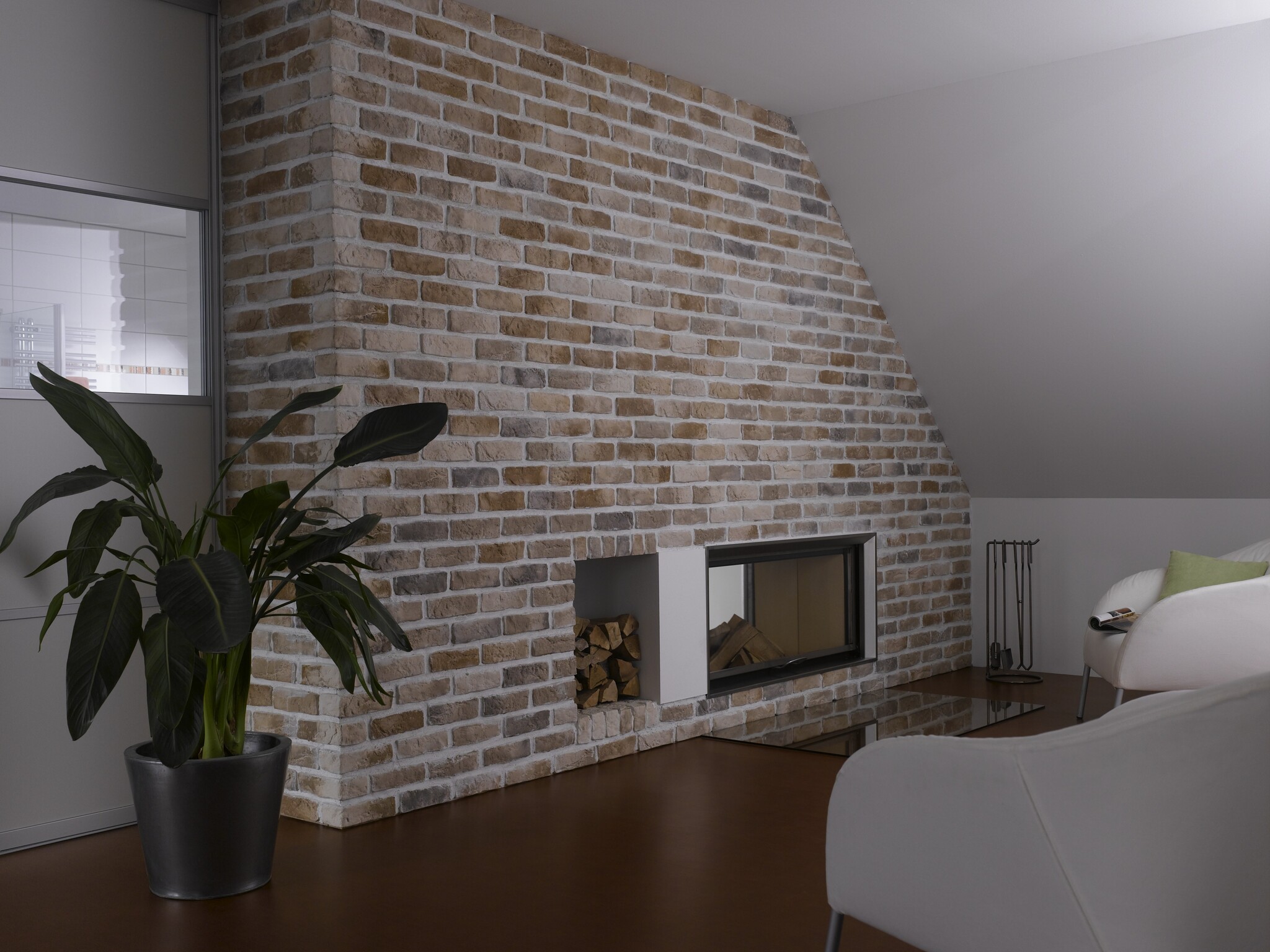 Klimexmilano Sahara Crème