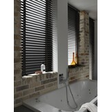 Klimexmilano Sahara Crème