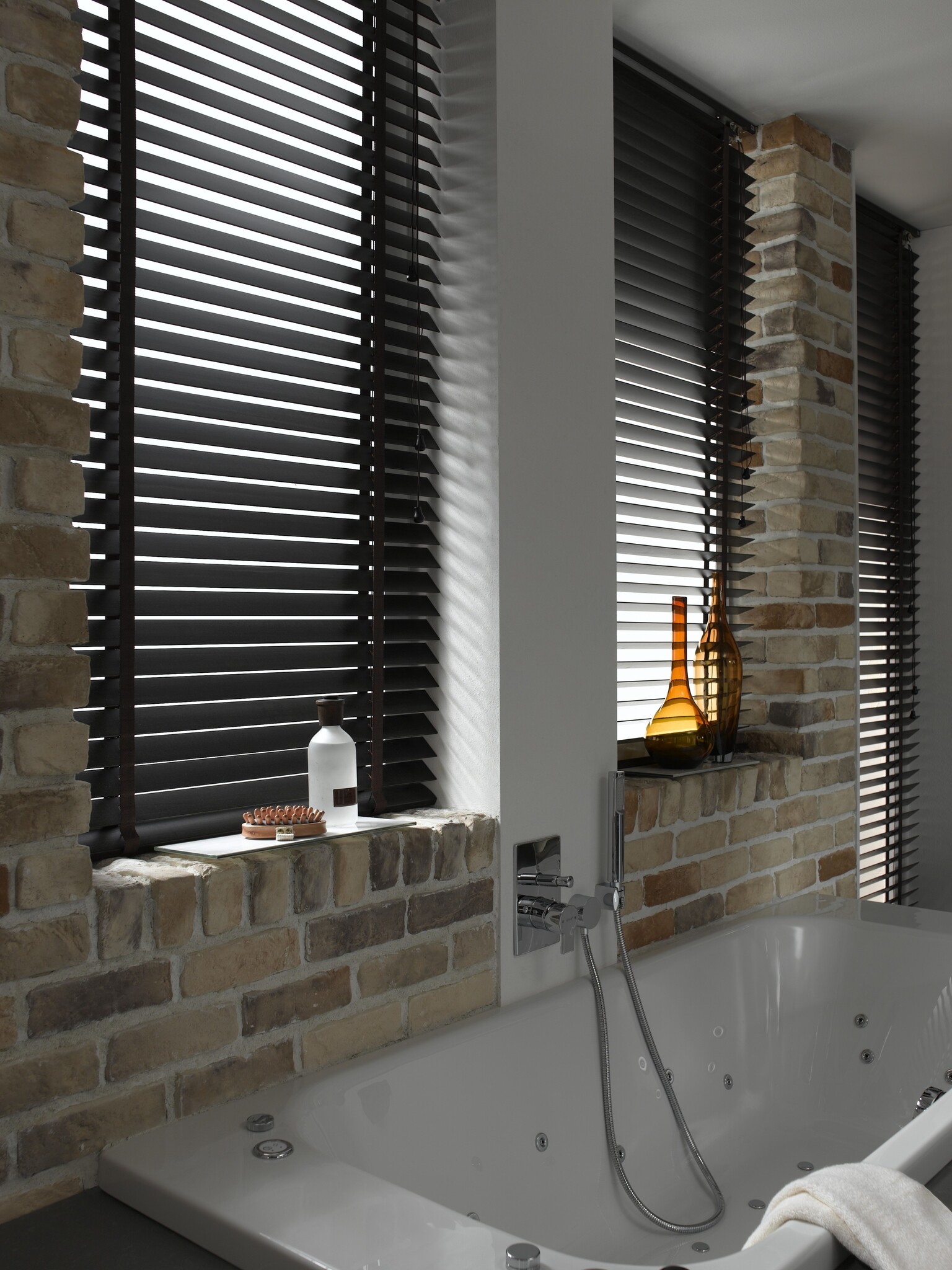 Klimexmilano Sahara Crème