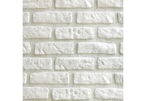 Klimexmilano White