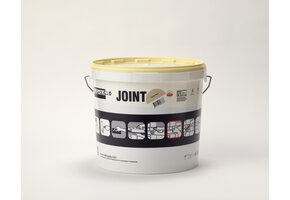 Klimex Joint Sand