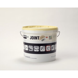 Klimex Joint Sand