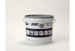 Klimex Joint White