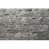 Toscani HD Print