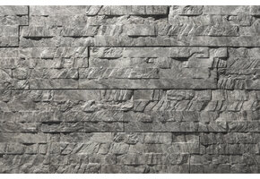 Toscani HD Print