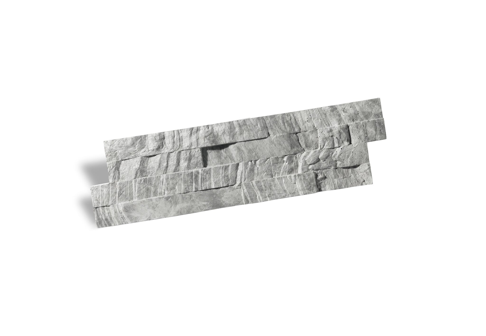 Toscani HD Print