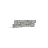 Toscani HD Print