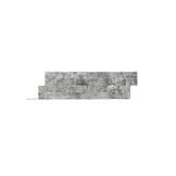 Toscani HD Print