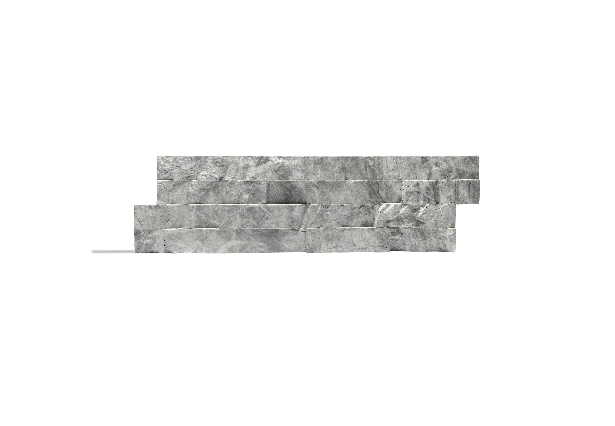 Toscani HD Print
