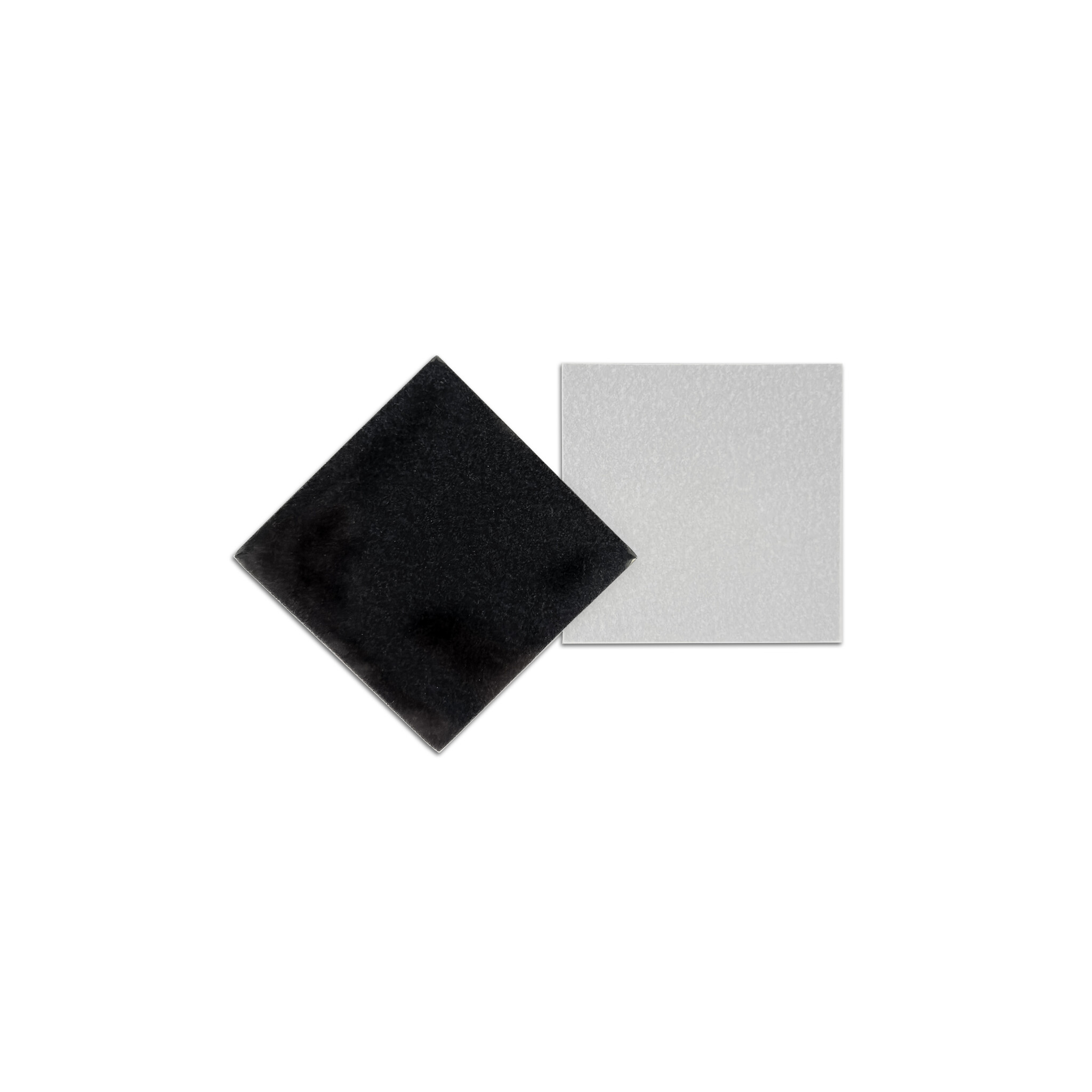 RoS Double-Sided Mounting Stickers