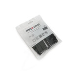 RoS Double-Sided Mounting Stickers