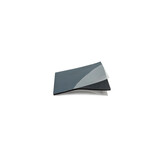 RoS Double-Sided Mounting Stickers