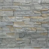 Colorado Grey Nuance
