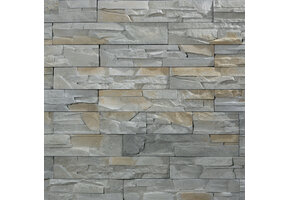 Colorado Grey Nuance