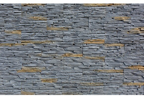 Ferrano Anthracite