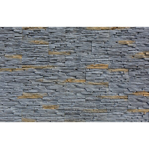 Ferrano Anthracite