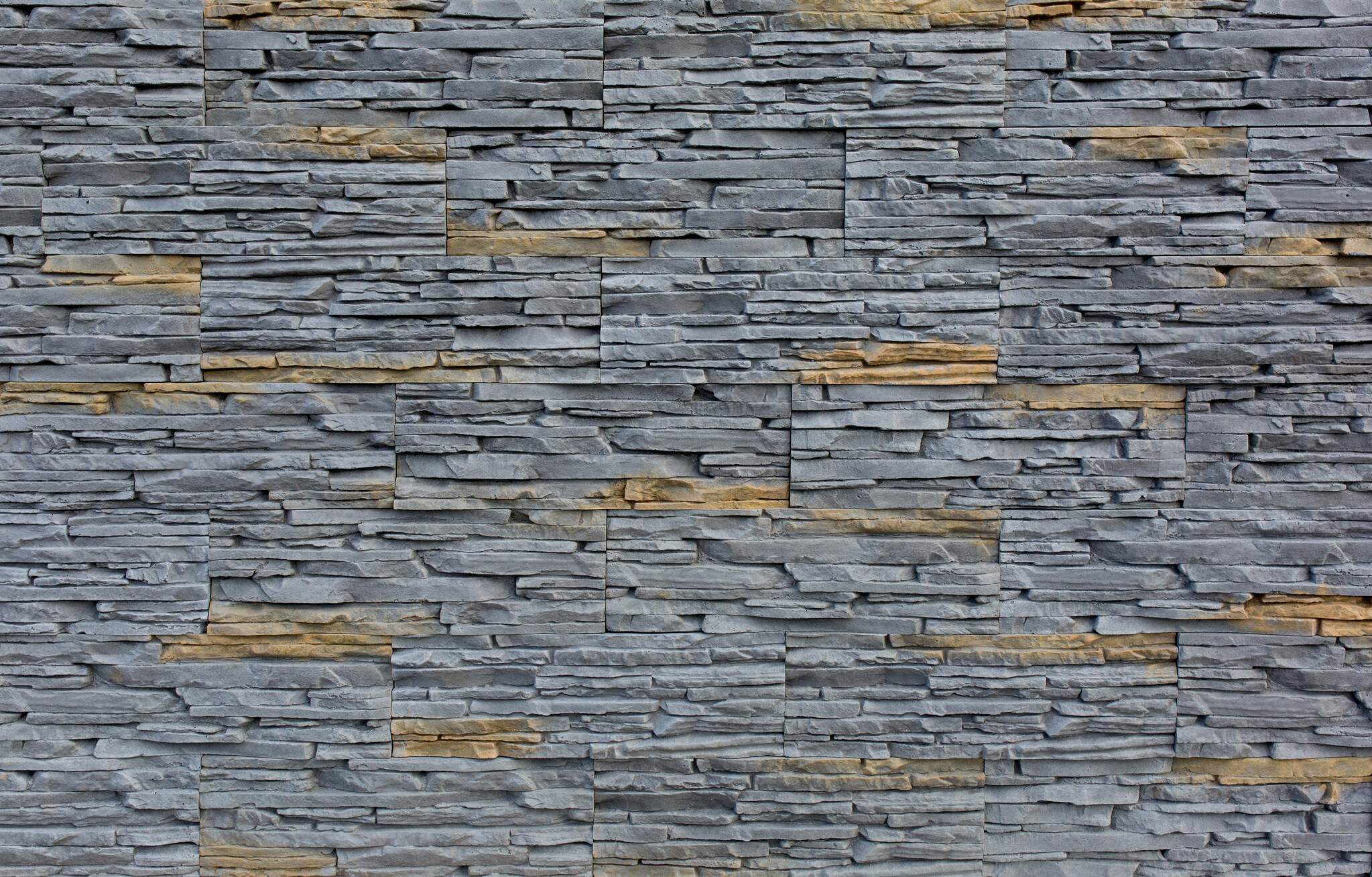 Ferrano  Anthracite