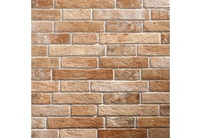 Ultrastrong Klimexmilano Sahara Creme