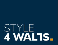 style4walls l modern and trendy wall coverings