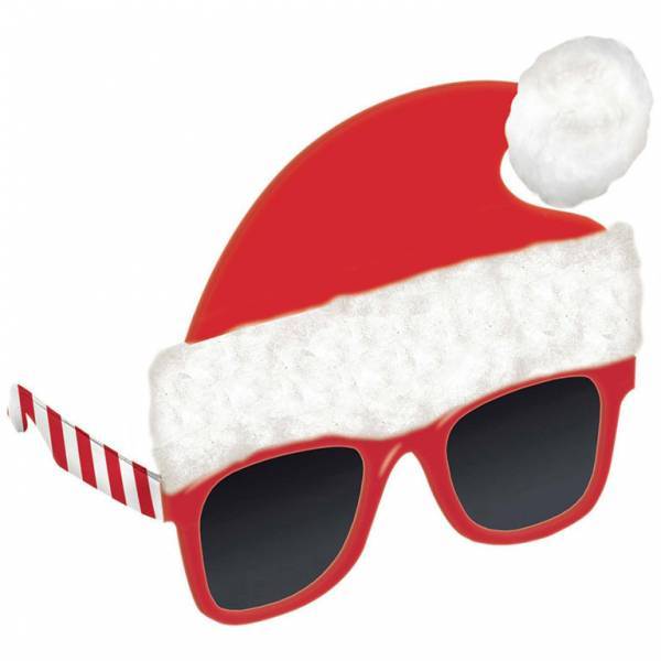 Harry S Horse Snowflake Kerstmuts Kopen