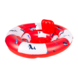 Baby Float Walvis 69cm Baby Float Walvis 69cm
