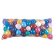 Balloon Drop Bag Balloon Drop Bag