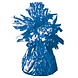 Ballon Gewicht Blauw 170gr Ballon Gewicht Blauw 170gr