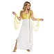 Aphrodite Kostuum M Aphrodite Kostuum M