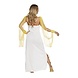 Aphrodite Kostuum M Aphrodite Kostuum M