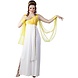 Aphrodite Kostuum M Aphrodite Kostuum M