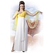 Aphrodite Kostuum M Aphrodite Kostuum M