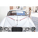 Autodecoratie Bruiloft Rood Autodecoratie Bruiloft Rood