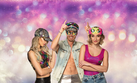 De perfecte festival outfits: stijlvol en feestelijk