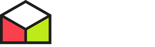 Thuiswinkelwaarborg Thuiswinkelwaarborg