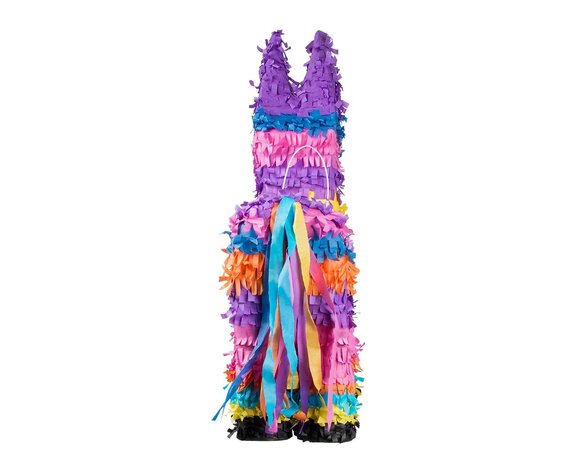 Piñata Frozen 55cm - Partywinkel