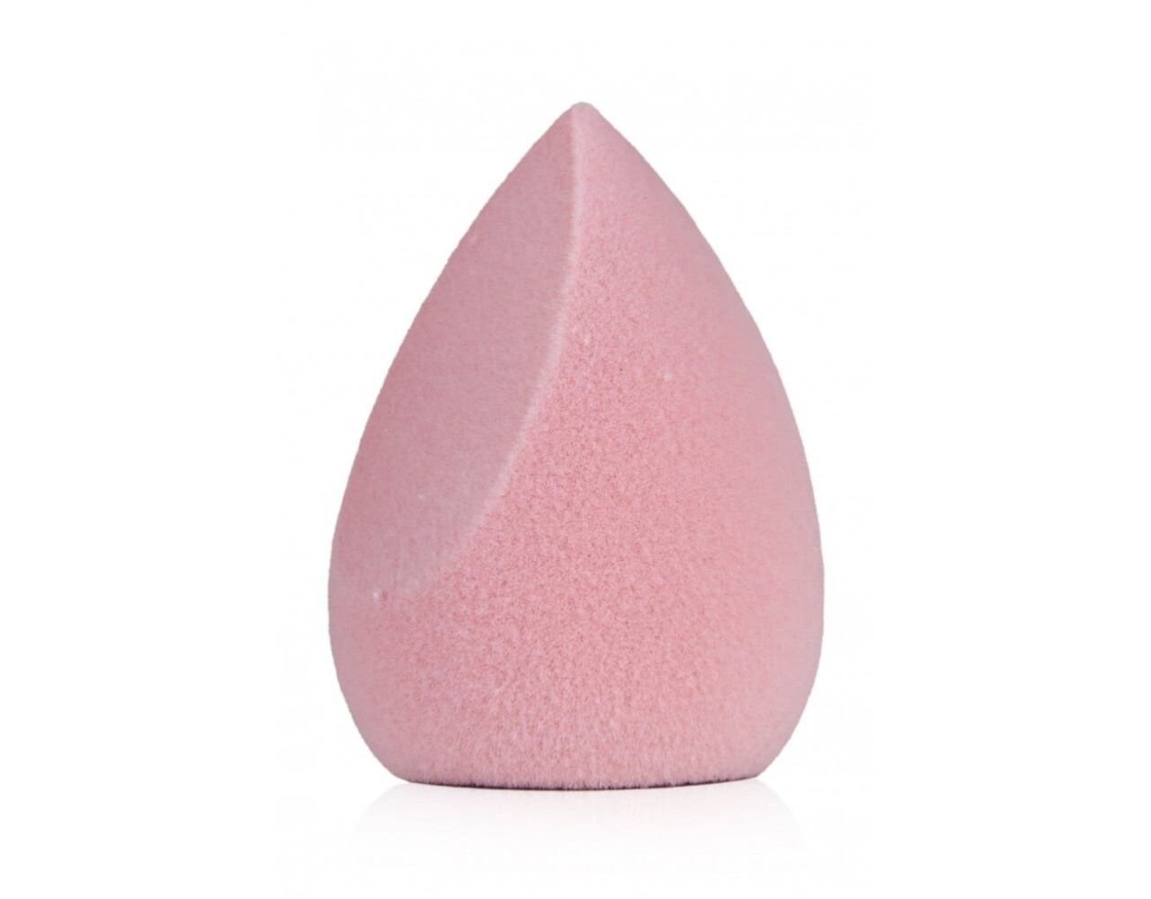 PXP Velvet Beauty Blender De Luxe Partywinkel