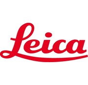 Leica