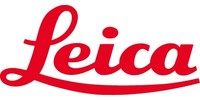 Leica