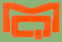Logo MQ