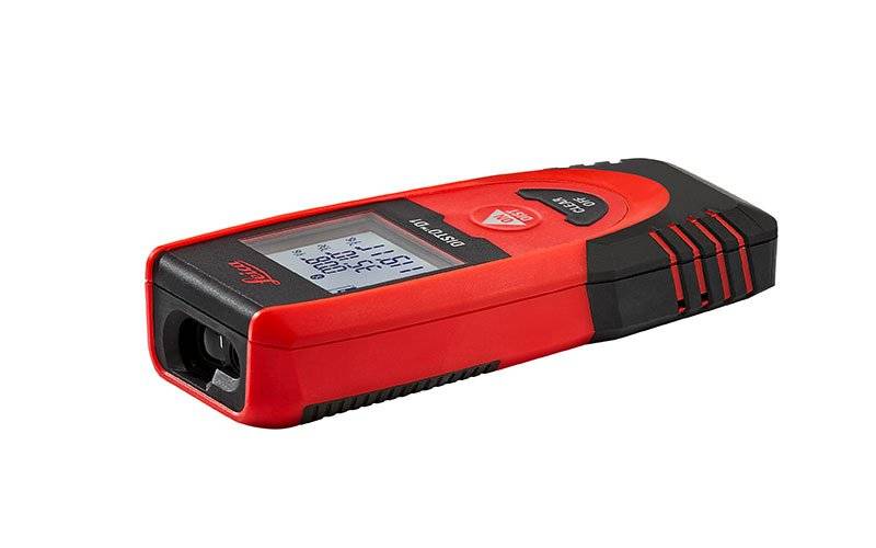 DISTO D1 Afstandsmeter 40 meter